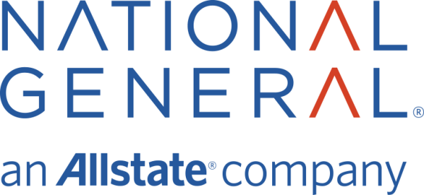 National General Logo