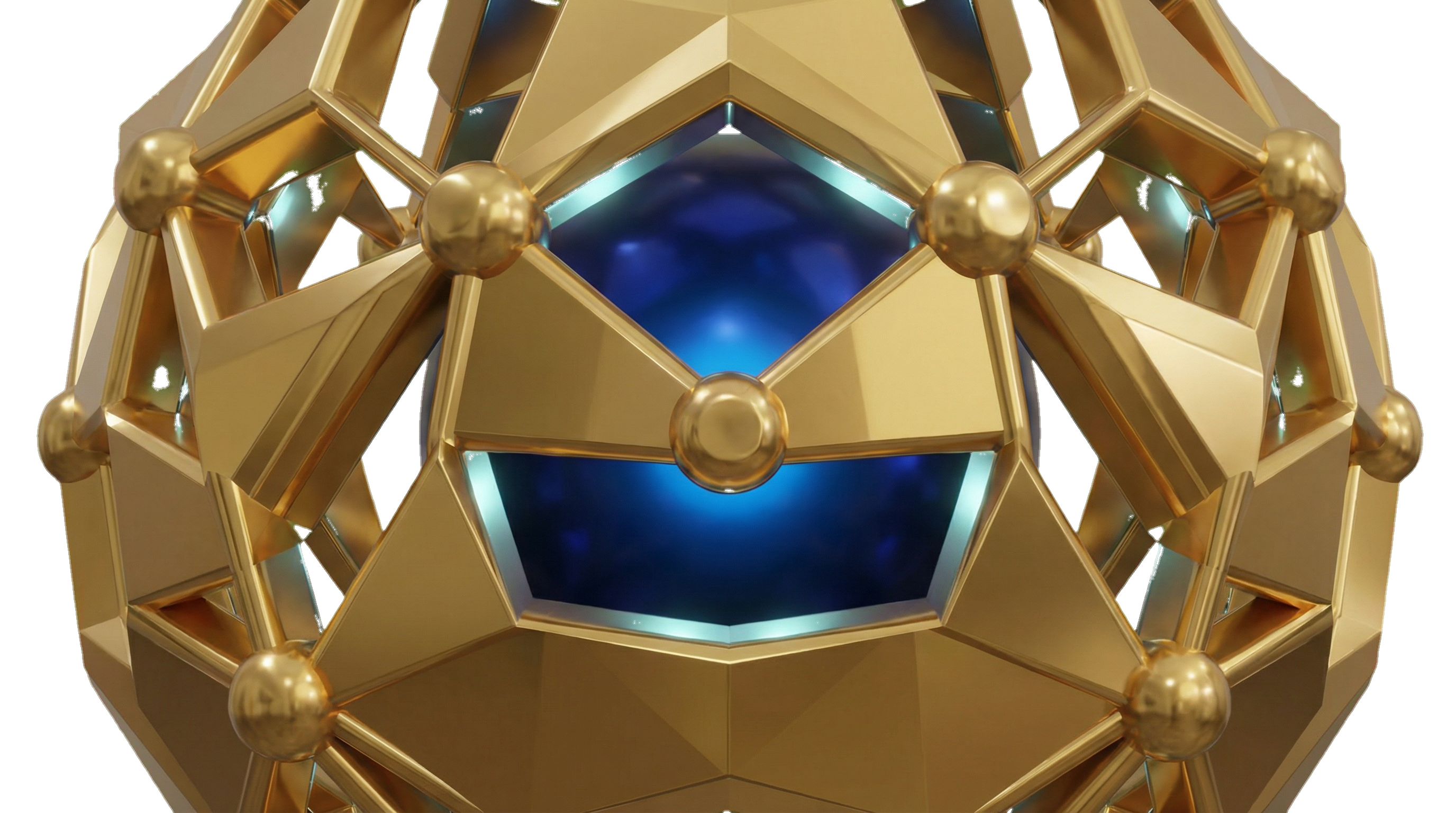 Risk Management Analysis